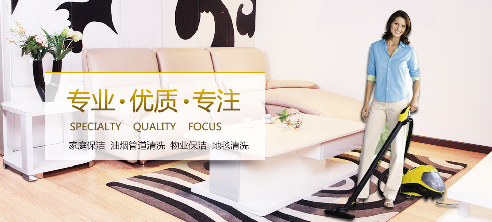 beat365亚洲体育在线官网网上买彩票可以提现吗